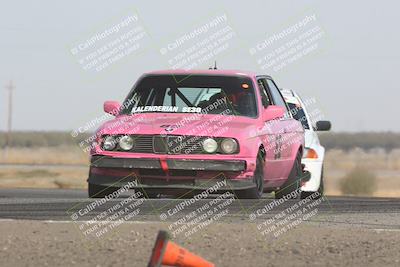 media/Oct-26-2024-Nasa (Sat) [[d836a980ea]]/Race Group A/Sweeper/